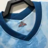 2026 World Cup Norway Home Jersey – Alternative to Nike Replica Jersey