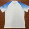 Napoli Away 2022-23 Weekend League Football Kit – S-5XL