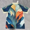 Venezia Special Edition 2022-23 Training Jersey Replica – Thai Quality