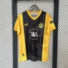 2023-24 Borussia Dortmund Special Edition 1:1 Replica Football Jersey