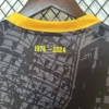 2023-24 Borussia Dortmund Special Edition 1:1 Replica Football Jersey