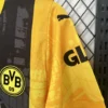 2023-24 Borussia Dortmund Special Edition 1:1 Replica Football Jersey