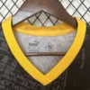 2023-24 Borussia Dortmund Special Edition 1:1 Replica Football Jersey