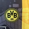 2023-24 Borussia Dortmund Special Edition 1:1 Replica Football Jersey