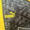 2023-24 Borussia Dortmund Special Edition 1:1 Replica Football Jersey