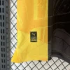 2023-24 Borussia Dortmund Special Edition 1:1 Replica Football Jersey
