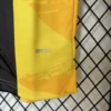 2023-24 Borussia Dortmund Special Edition 1:1 Replica Football Jersey