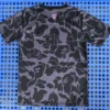 Inter Miami 2023-24 Black Jersey: A Smart Alternative to Nike Replica Jersey