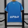 2023-24 Napoli Home Authentic Thai Quality Football Kit for Fans