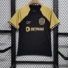 Sporting CP Third 2023-24 Fan Version Football Jersey | Superior Quality