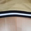 Sporting CP Third 2023-24 Fan Version Football Jersey | Superior Quality