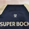 Sporting CP Third 2023-24 Fan Version Football Jersey | Superior Quality