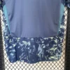 Ajax 2024-25 Away Thai Quality Football Kit for Matchday Fans