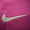 2024/25 Barcelona Home Matchday Fan Jersey – Premium
