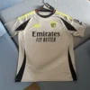 2024-25 Benfica Third Jersey – 180gsm Football Jersey That Rivals the Best
