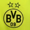 Superfan 5-a-side Football Jersey - BVB 24/25 Replica