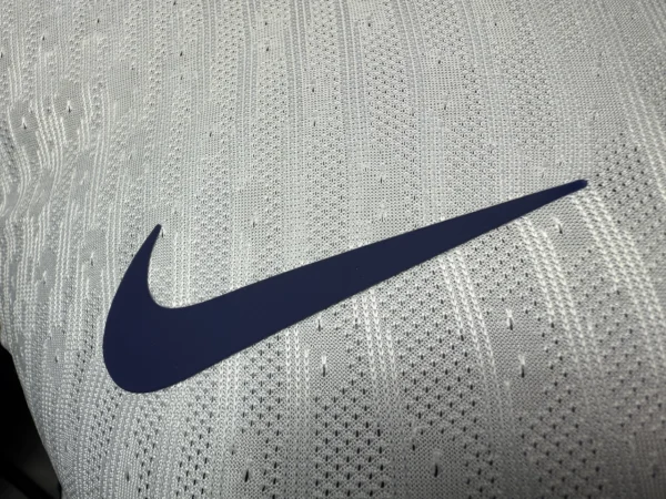 2026 World Cup England Home Jersey – 1:1 Replica Football Jersey