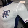 2026 World Cup England Home Jersey – 1:1 Replica Football Jersey