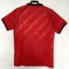 Flamengo 2024-25 Commemorative Jersey – A High Quality Replica Football Kit for True Fans