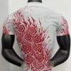 2026 World Cup Japan Home Jersey – AAA Grade Replica Fan Kit