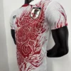2026 World Cup Japan Home Jersey – AAA Grade Replica Fan Kit