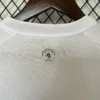 2024-25 Man City AAA Grade Replica Jersey | Alternative to Nike Replica Jersey