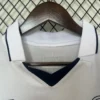 Napoli 2024-25 Away Sublimated Soccer Jersey – Fan Edition