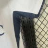 Napoli 2024-25 Away Sublimated Soccer Jersey – Fan Edition