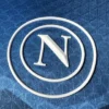 Napoli 2024-25 Fifth Jersey – Fan Version Football Shirt for True Supporters