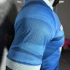 Napoli 2024-25 Fifth Jersey – Fan Version Football Shirt for True Supporters