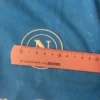 Napoli 2024-25 Home: A Better Matchday Fan Jersey Than Most Reps