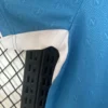 Napoli 2024-25 Home: A Better Matchday Fan Jersey Than Most Reps
