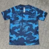 2024-25 Napoli Special Edition: 180gsm sublimated soccer jersey vs authentic