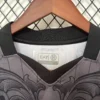 2024-25 Napoli Third Jersey – Thai Quality Football Kit