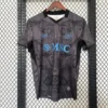 2024-25 Napoli Third Jersey – Thai Quality Football Kit