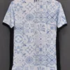 2026 World Cup Portugal Collab Edition 180gsm Football Jersey