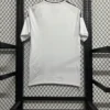 2024-25 Real Madrid Home Training Jersey Replica – Premium Fan Gear