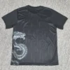 2024-25 Real Madrid Special Edition: AAA Grade Replica Jersey