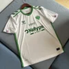 Saint-Etienne Away 2024-25 180gsm Football Jersey