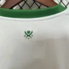 Saint-Etienne Away 2024-25 180gsm Football Jersey