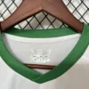 Saint-Etienne Away 2024-25 180gsm Football Jersey