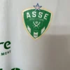 Saint-Etienne Away 2024-25 180gsm Football Jersey