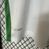 Saint-Etienne Away 2024-25 180gsm Football Jersey