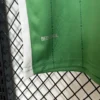 2024-25 Saint-Etienne Home Jersey – AAA Grade Fan Replica