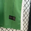 2024-25 Saint-Etienne Home Jersey – AAA Grade Fan Replica