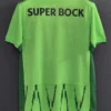 2024-25 Sporting Lisboa Third Kit: A Fan's Honest Take