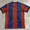 2026 World Cup Uruguay Special Edition Sublimated Soccer Jersey