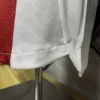 2025-26 Ajax Home 5-a-side Football Jersey - Fan Edition