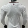 2025-26 Arsenal Third Kit: A Fan's Emotional Alternative to Nike Replica Jersey