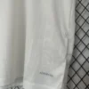 2025-26 Arsenal Third White – Thai Quality Football Kit for True Fans